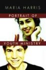 Portrait of Youth Ministry