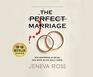 The Perfect Marriage a completely gripping psychological suspense
