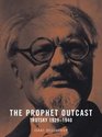 The Prophet Outcast Trotsky 19291940