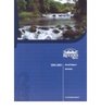 Ordnance Survey of Northern Ireland Annual Report and Accounts
