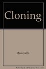 Cloning