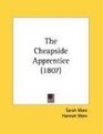 The Cheapside Apprentice