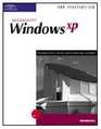 New Perspectives on Windows XP  Introductory