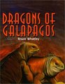 Dragons of Galapagos