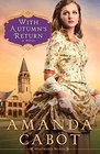 With Autumn's Return (Westward Winds, Bk 3)