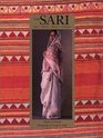 The Sari Styles Patterns History Technique