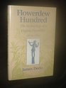 Flowerdew Hundred The Archaeology of a Virginia Plantation 16191864