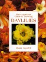 The Gardener's Guide to Growing Daylilies (Gardener's Guide)
