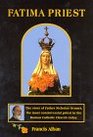 Fatima Priest