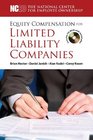 Equity Compensation for Limited Liability Companies