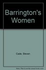 Barrington's Women