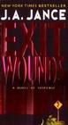 Exit Wounds (Joanna Brady, No 11)
