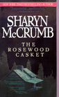 The Rosewood Casket