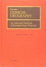 Emmett's Clinical Urography Set