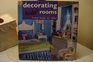 Decorating Kids' Rooms From Baby to Teen