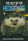 The Cult of the Hedgehog