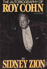 The Autobiography of Roy Cohn