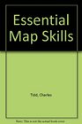 Essential Map Skills