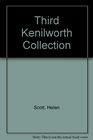 Third Kenilworth Collection