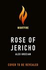 Rose of Jericho