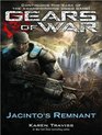 Gears of War Jacinto's Remnant