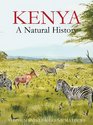 Kenya A Natural History