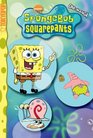 SpongeBob Squarepants: Bikini Bottom\'s Most Wanted