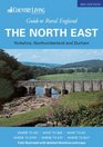 Country Living  Guide to Rural England  the North East Covering Yorkshire Northumberland and Durham