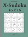 XSudoku 16 x 16 Band 1