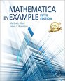 Mathematica by Example Fifth Edition