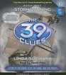 The 39 Clues Book 9  Audio