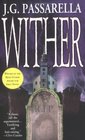 Wither (Wendy Ward, Bk 1)