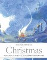 The ABC Book of Christmas