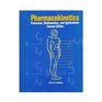 Pharmacokinetics Processes Mathematics and Applications