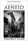 Vergil's Aeneid Selections from Books 1 2 4 6 10 and 12