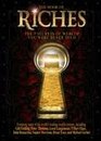 The Book of Riches The 7 Secrets of Wealth You Were Never Told