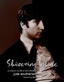 Shivering Inside (John Lennon: the expanded biography, Volume 2)