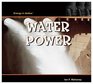 Water Power