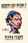 Ordinary People A Novel