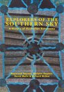 Explorers of the Southern Sky A History of Australian Astronomy