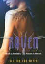 Raven