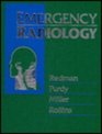 Emergency Radiology