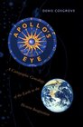 Apollo's Eye A Cartographic Genealogy of the Earth in the Western Imagination
