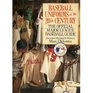 Baseball Uniforms of the 20th Century The Official Major League Baseball Guide