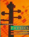 Physics for Scientists and Engineers Volume I Chapters 122