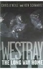 Westray The Long Way