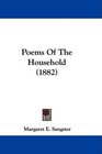 Poems Of The Household