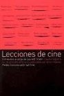 Lecciones De Cine