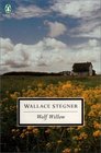 Wolf Willow : A History, a Story, and a Memory of the Last Plains Frontier (Penguin Twentieth-Century Classics)