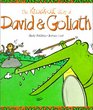 The KnockOut Story of David  Goliath